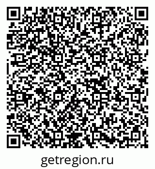 79267108369