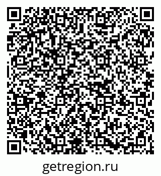 79267108370