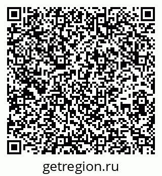 79267108373