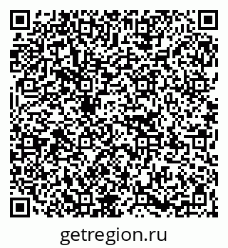79267108375