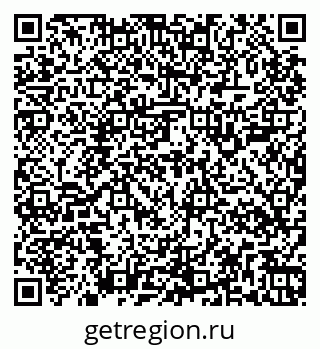 79267108376