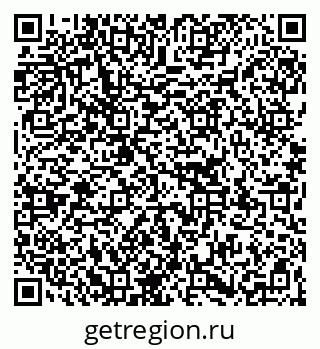 79267108380