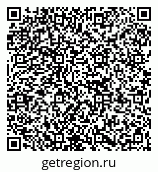 79267108381
