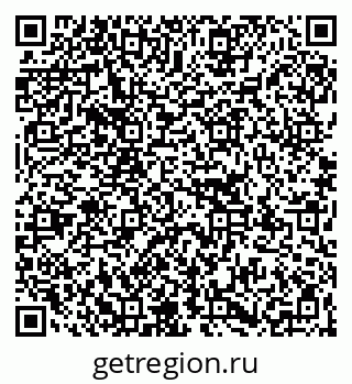79267108385