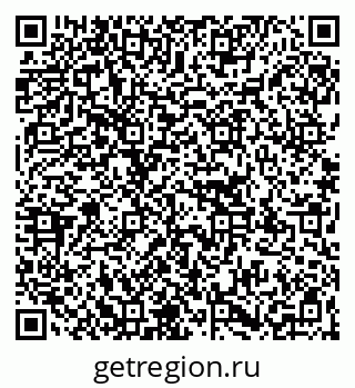 79267108386