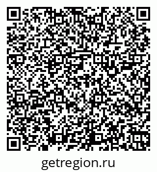 79267108387