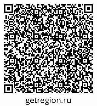 79267108397