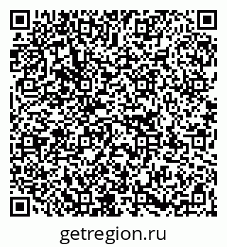79267108402