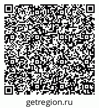 79267108405