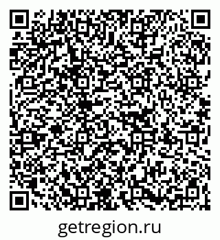 79267108406