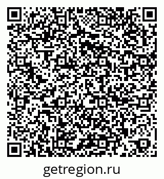 79267108407