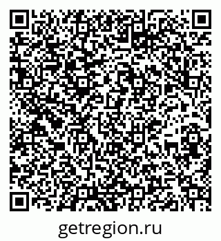 79267108409