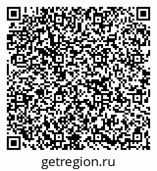 79267108410