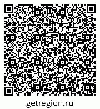 79267108411