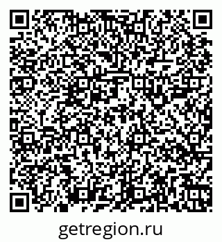 79267108416