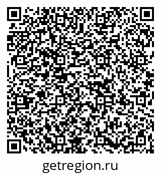 79267108418