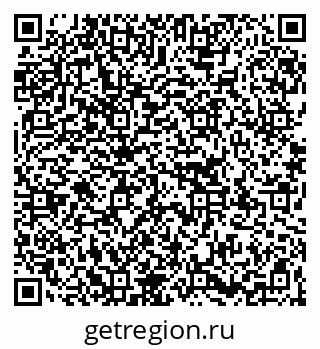 79267108422