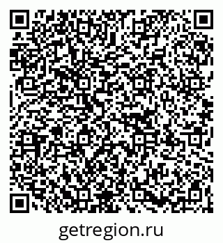 79267108424