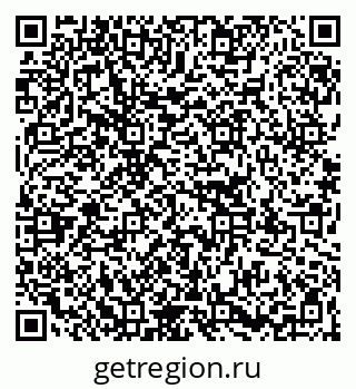 79267108425