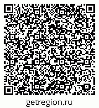 79267108426