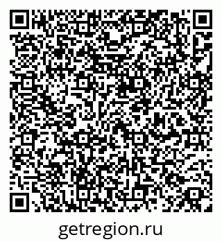 79267108431