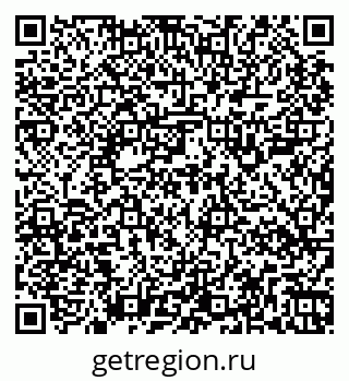 79267108434