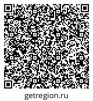 79267108435