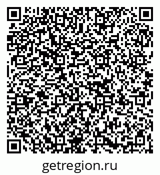 79267108444