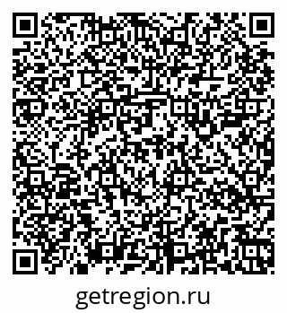 79267108446