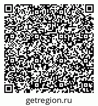 79267108449