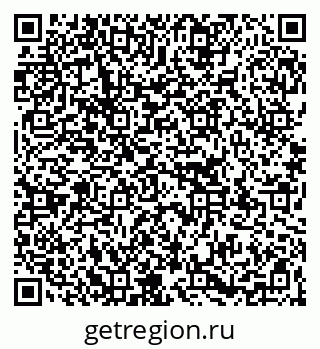 79267108453