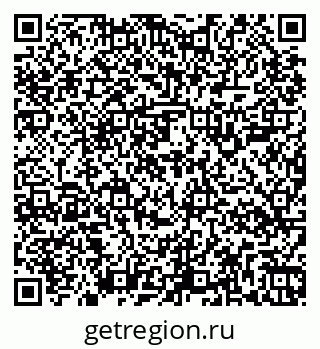 79267108454
