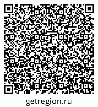 79267108456