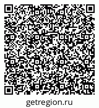 79267108457