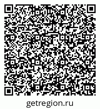 79267108459