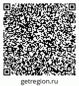 79267108461