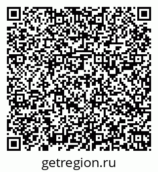 79267108465
