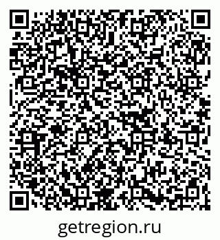 79267108468