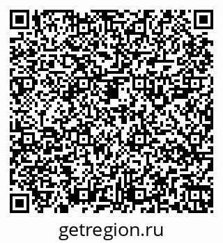 79267108474
