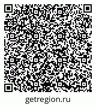 79267108477