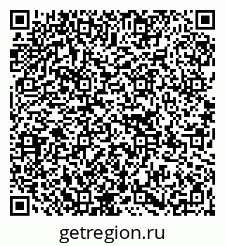 79267108485