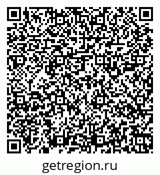 79267108486