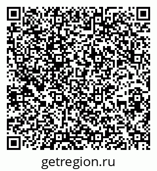 79267108488
