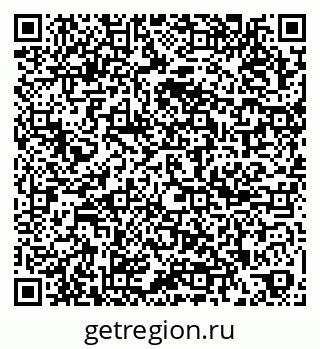 79267108489
