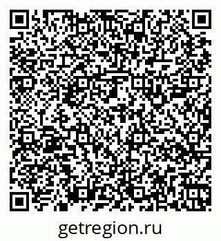 79267108492