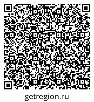 79267108495
