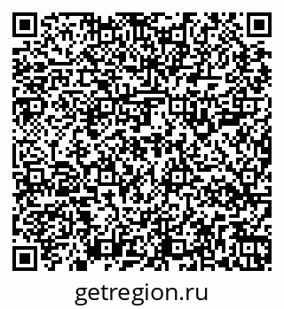 79267108496