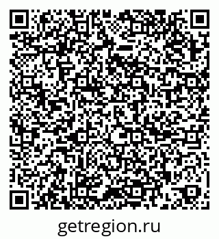 79267108497
