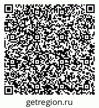 79267108500