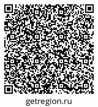 79267108506